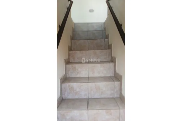 Sobrado à venda com 3 quartos no Vila Carrão, São Paulo — foto 17